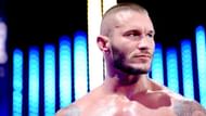 Randy Orton